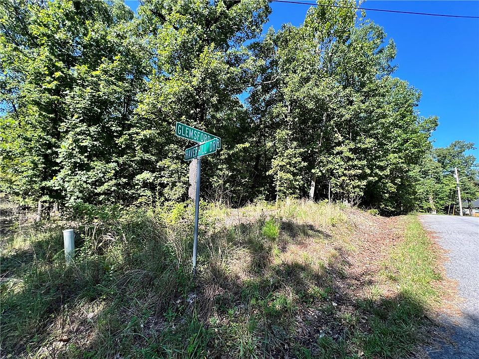 1st image of 43 Glemsford Dr #43