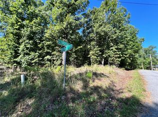 43 Glemsford Dr #43, Bella Vista, AR 72714