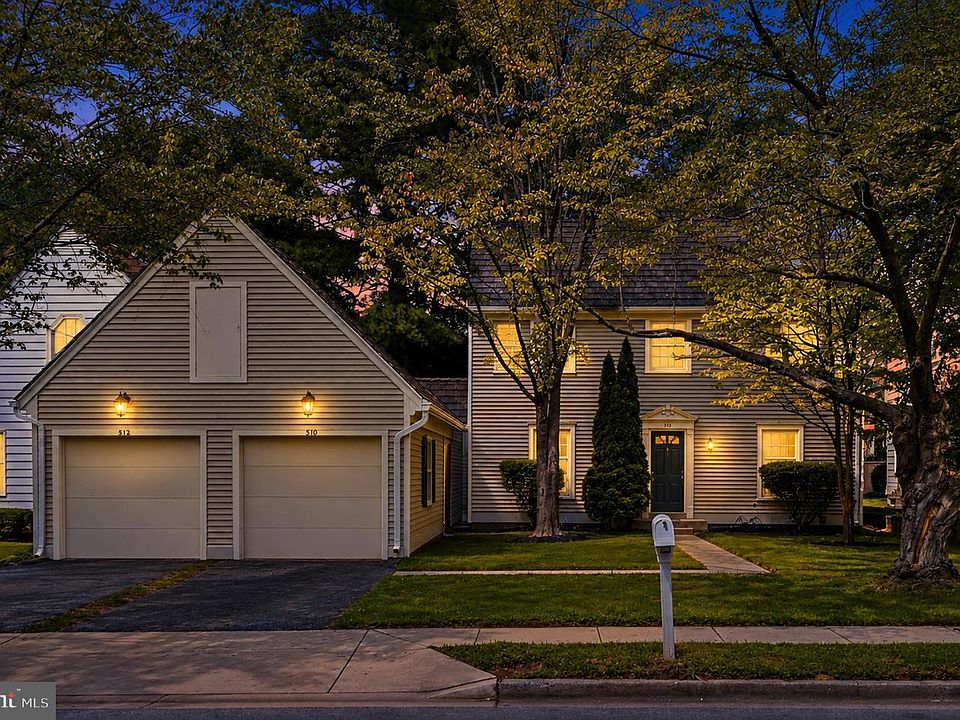 1st image of 510 Saybrooke View Dr