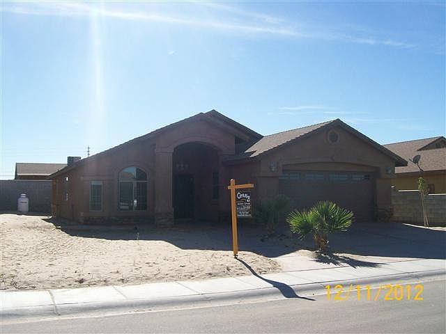 1st image of 2321 E Galindo St