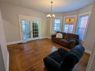 2145 Slane Ave #1, Cincinnati, OH 45212
