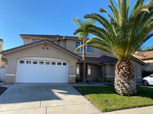 43971 Larino Ct, Temecula, CA 92592