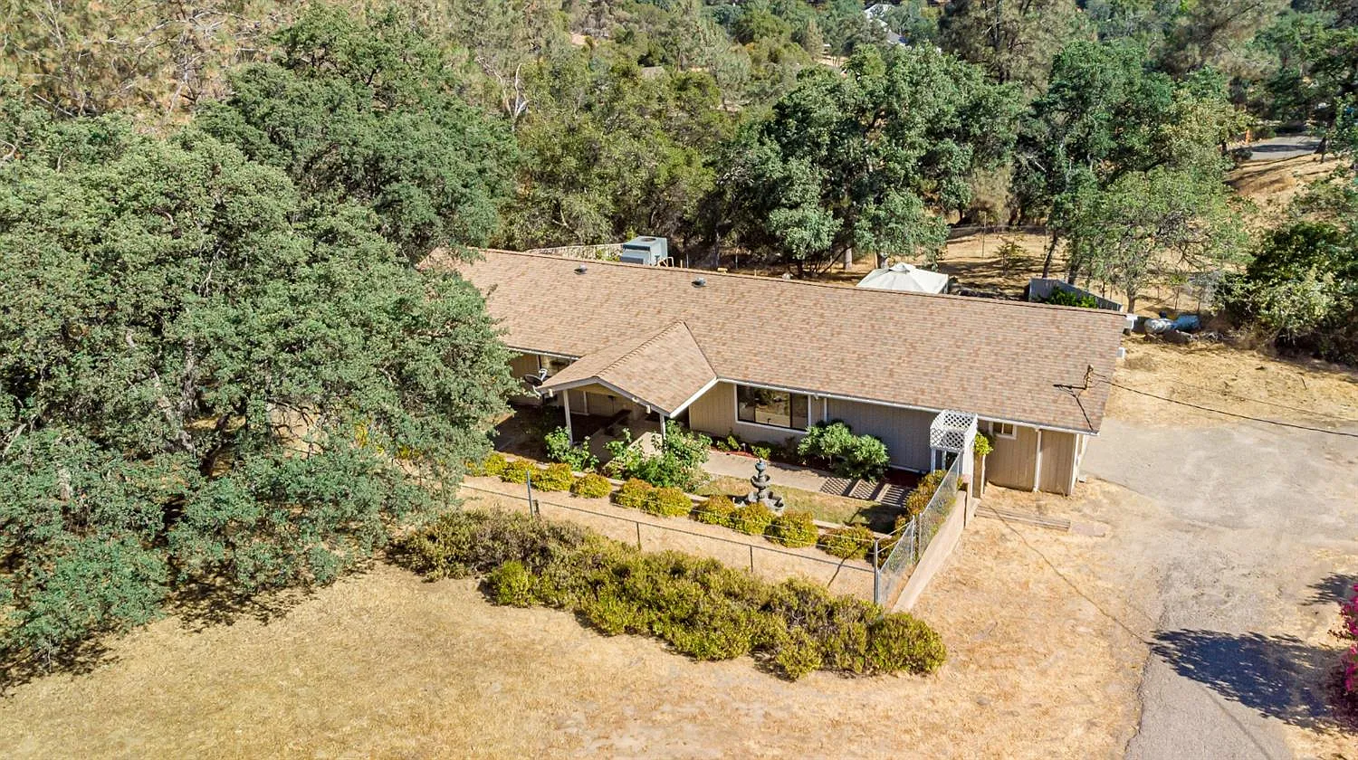 43230 Ranger Circle Dr photo 1