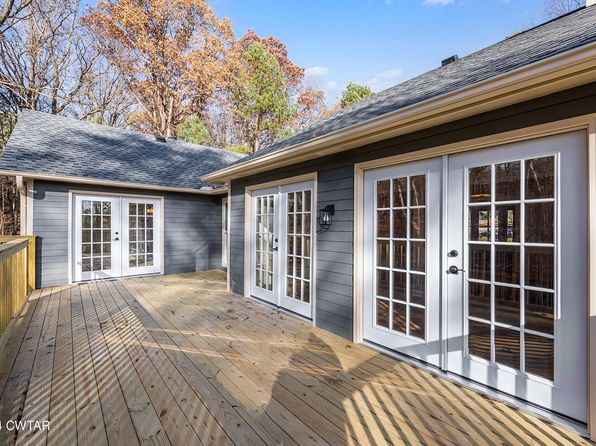 349 Pipkin Rd, Jackson, TN 38305
