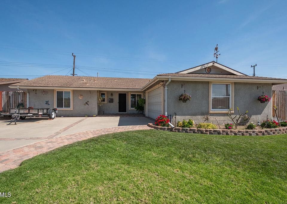 1st image of 2250 Mono St