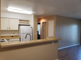 4480 S Pitkin St UNIT 127, Aurora, CO 80015