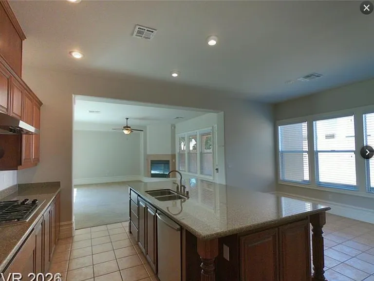 496 Via Palermo Dr — Photo 24