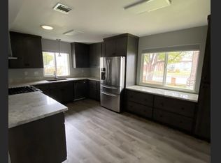 22297 Van Buren St, Grand Terrace, CA 92313