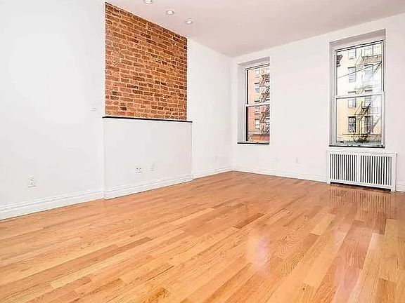 5th image of 691 9th Ave APT 4N