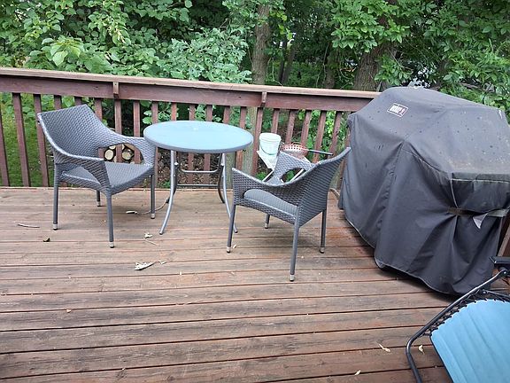 4th image of 5795 Amy Ln