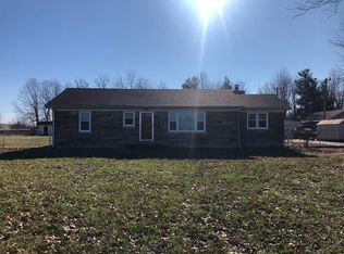 3300 Union Mill Rd #R, Nicholasville, KY 40356