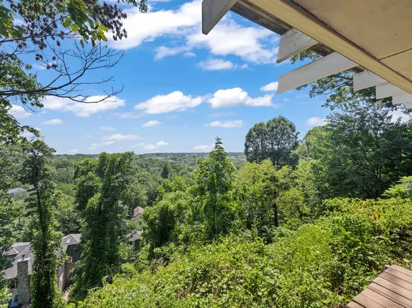 278 Lighthouse Avenue image 30 of 30