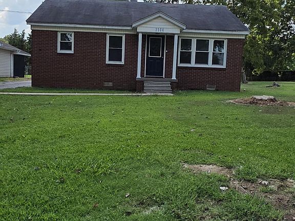 3rd image of 3504 Cairo Rd