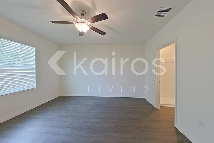 31962 Katelin Cir — Photo 19