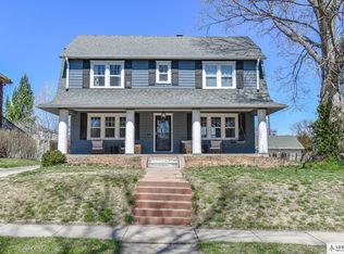 1726 Otoe St, Lincoln, NE 68502