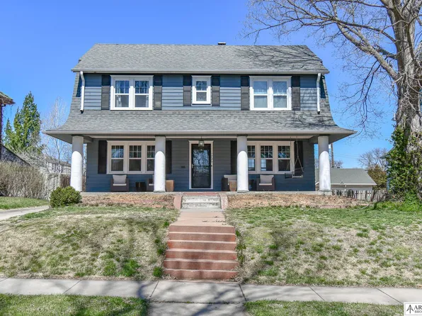 1726 Otoe St, Lincoln, NE 68502