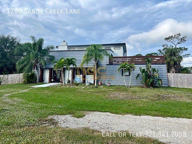 1st image of 1760 Sandy Creek Ln