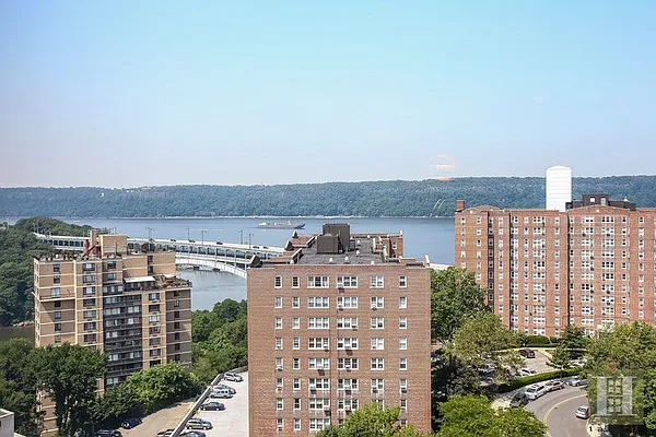 Sold by Halstead Real Estate | media 8