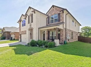 3219 Vineyard Trl, Harker Heights, TX 76548