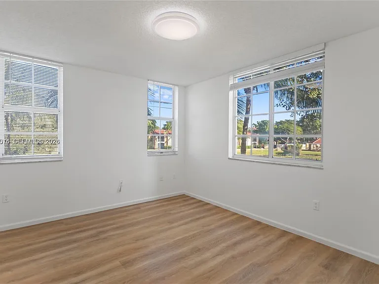 2051 Renaissance Blvd #202 — Photo 10