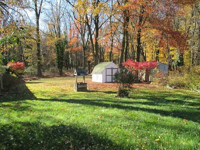 549 Richfield Ave, Kenilworth, NJ 07033 Zillow