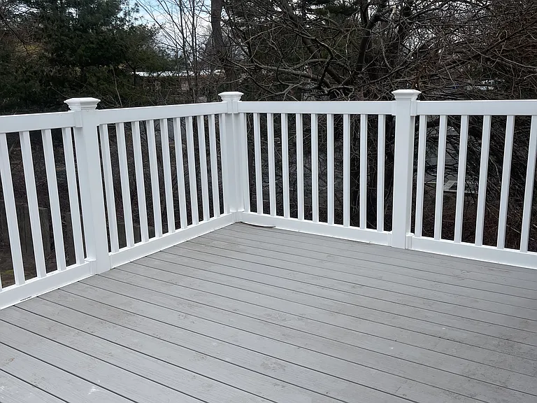 615 Granite St #2 — Photo 10