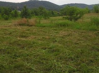 274 Doane Rd, New Market, TN 37820