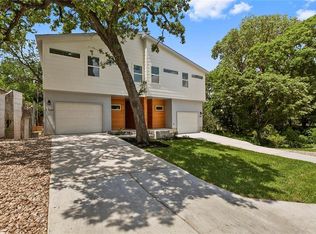 3306 Denver Ave, Austin, TX 78723