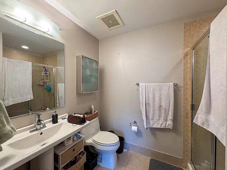 2125 14th St NW #513 — Photo 30