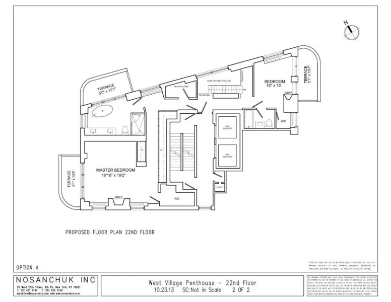 floor plan 6