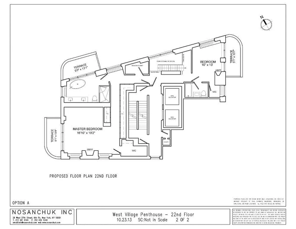 floor plan 6