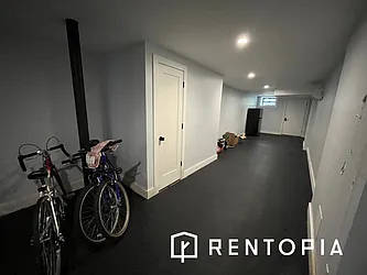Rented by Rentopia