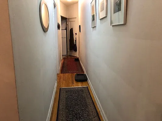 Rented by Prince Real Estate Associates LLC | media 30