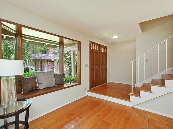 4th image of 3135 Serene Ct