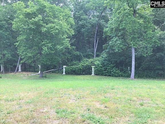 2nd image of 120 Laguna Vista Dr