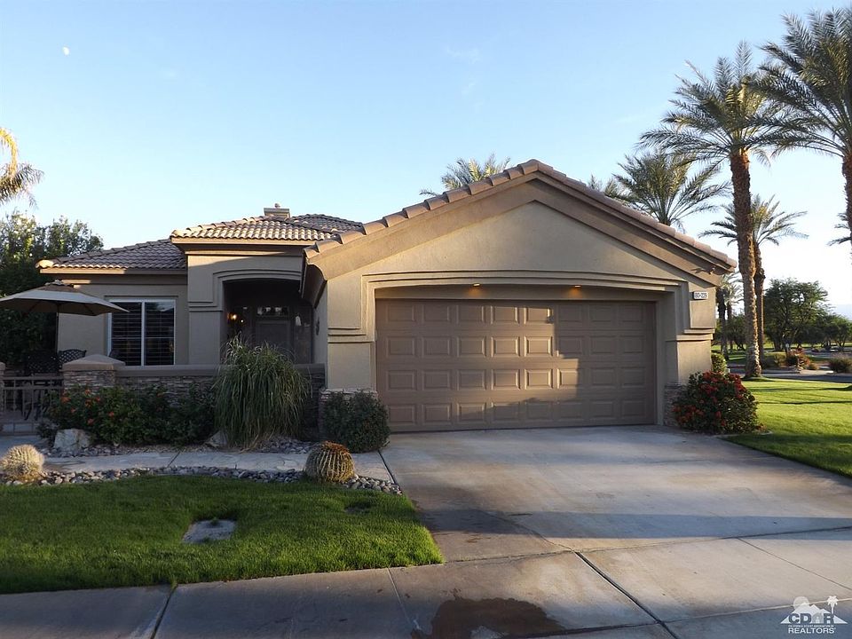 1st image of 80229 Royal Dornoch Dr