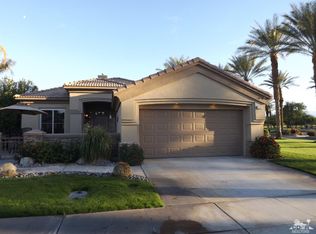 80229 Royal Dornoch Dr, Indio, CA 92201