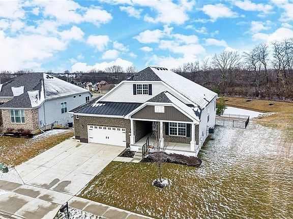 3rd image of 1203 Brehm Blvd