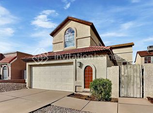 446 E Wescott Dr, Phoenix, AZ 85024