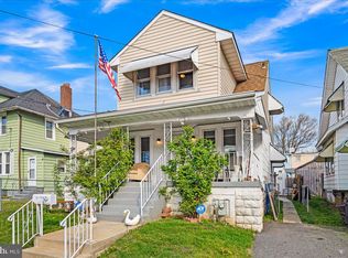 212 White Ave, Linwood, PA 19061