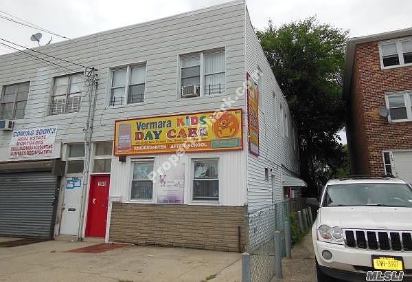 1st image of 1941 Rockaway Pkwy