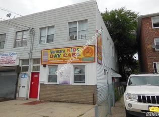 1941 Rockaway Pkwy, Brooklyn, NY 11236