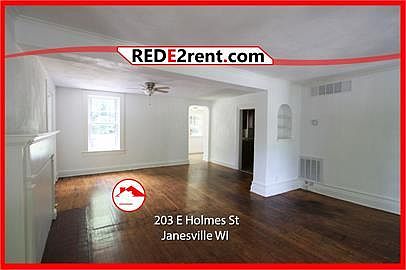 4th image of 203-205 E Holmes St #207