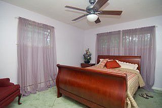 4th image of 504 Tiffany Dr