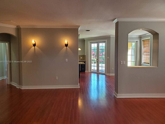2nd image of 11079 NW 80th Ln #0