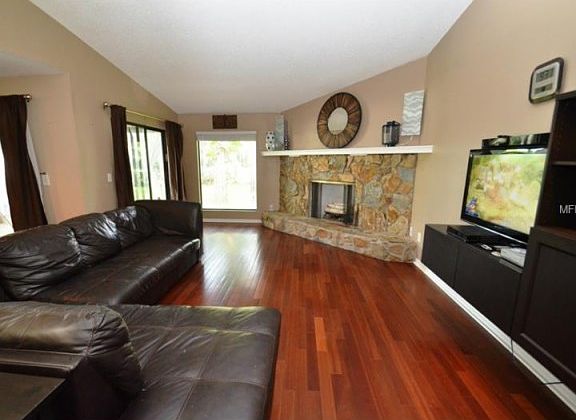 3rd image of 3175 Tarpon Woods Blvd