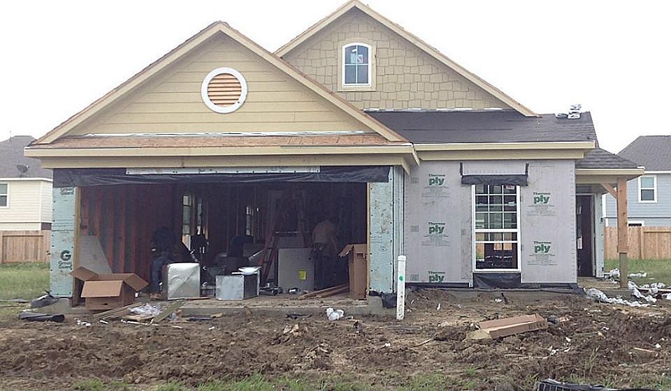 1st image of 5242 El Tigre Ln