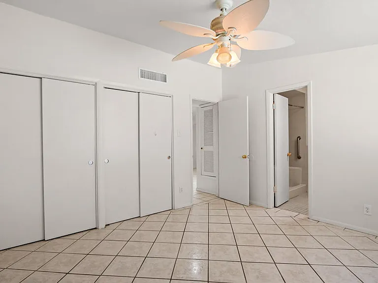 1600 Sumac Dr — Photo 19