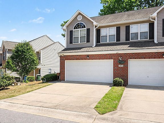 3rd image of 2611 Blackwolf Run Ln