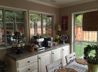 7040 Kennesaw Ct, Stockton, CA 95219